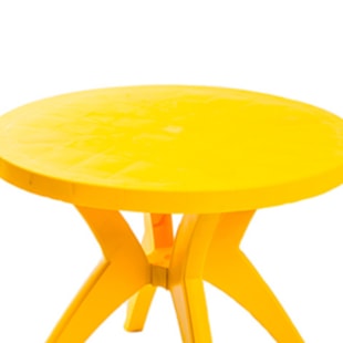 Imagem de Produto