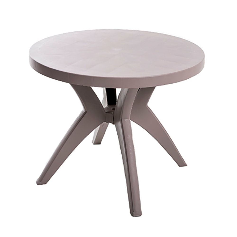 image_644a0cb1-ce4f-4cf8-ba63-acbdbea74f73