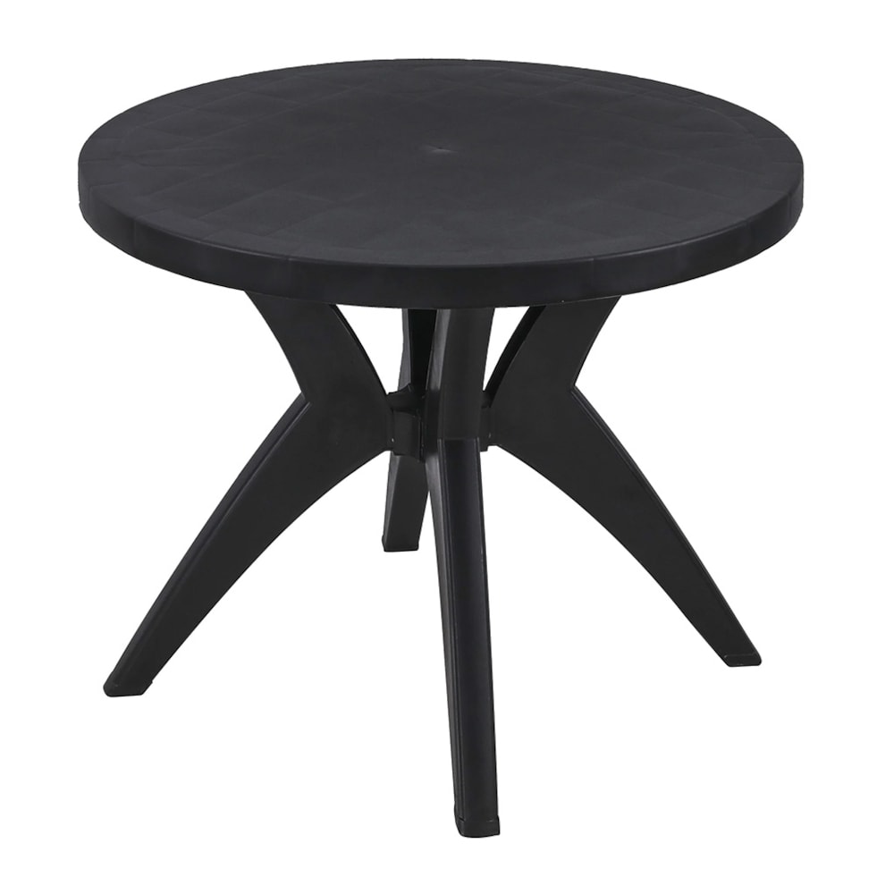 image_ceed0b4f-c4ca-4c40-b0a6-72e3bfbcf356