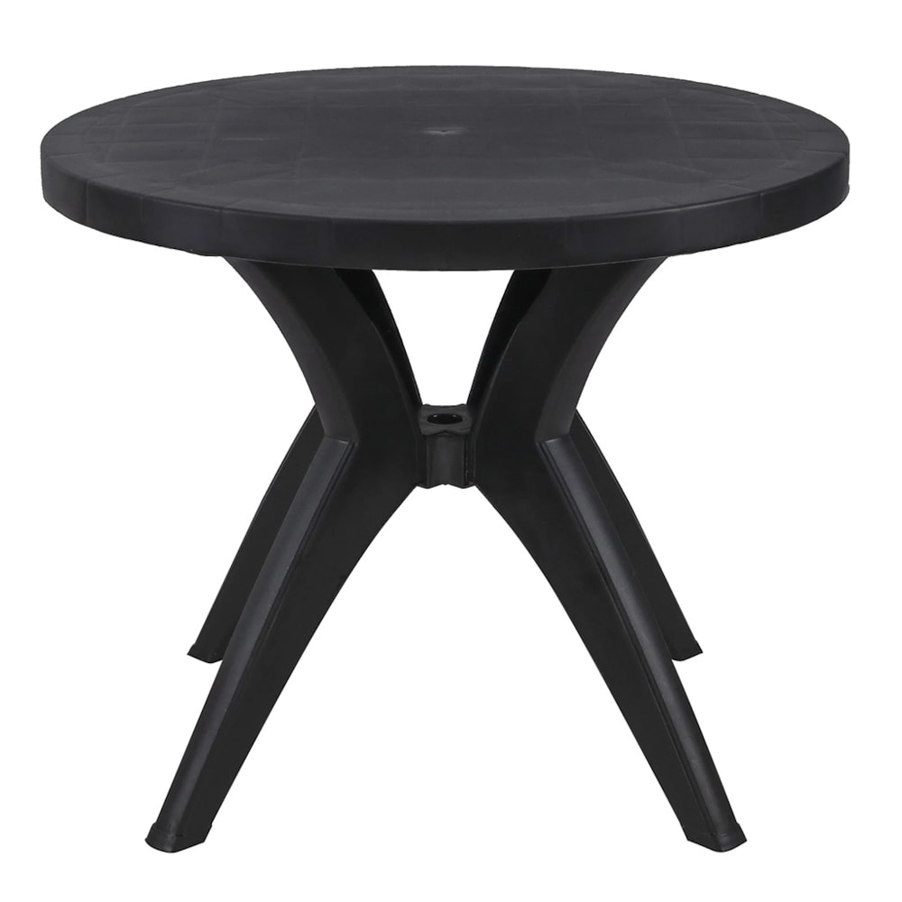 image_e5ff262a-e574-451b-a6fc-cf08e3713b71