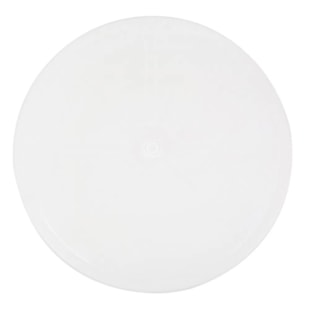 Imagem de Produto