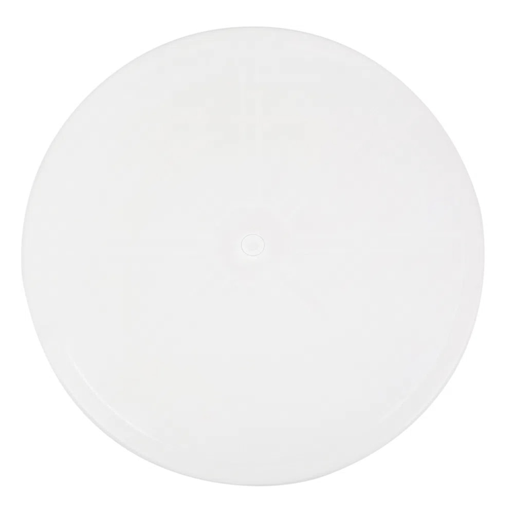 image_3a56989d-2bf7-4006-bc2a-739a13de925a