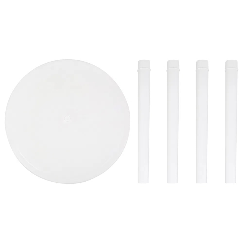 image_f9b14b98-6a2e-4af4-b090-68023f8a7e56