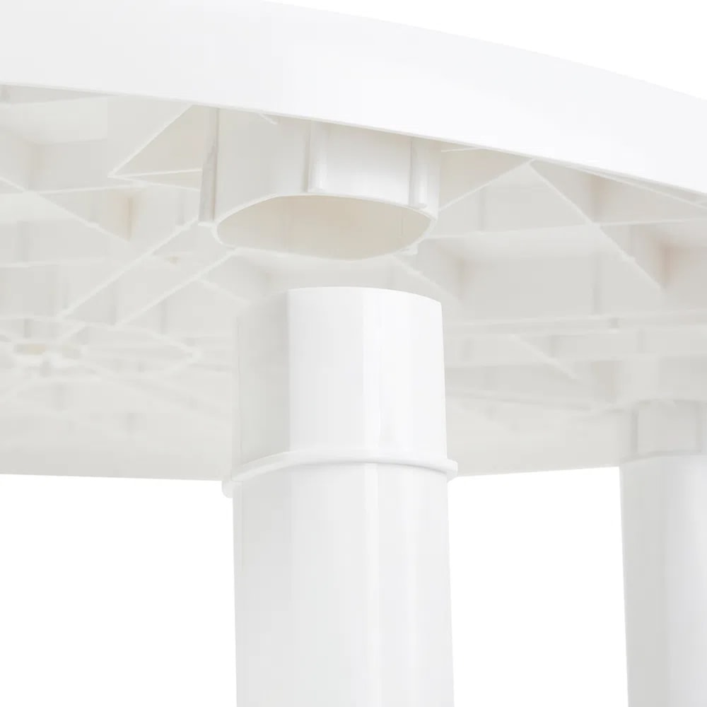 image_bd68fe21-9eea-4aca-bea1-e748832819ce