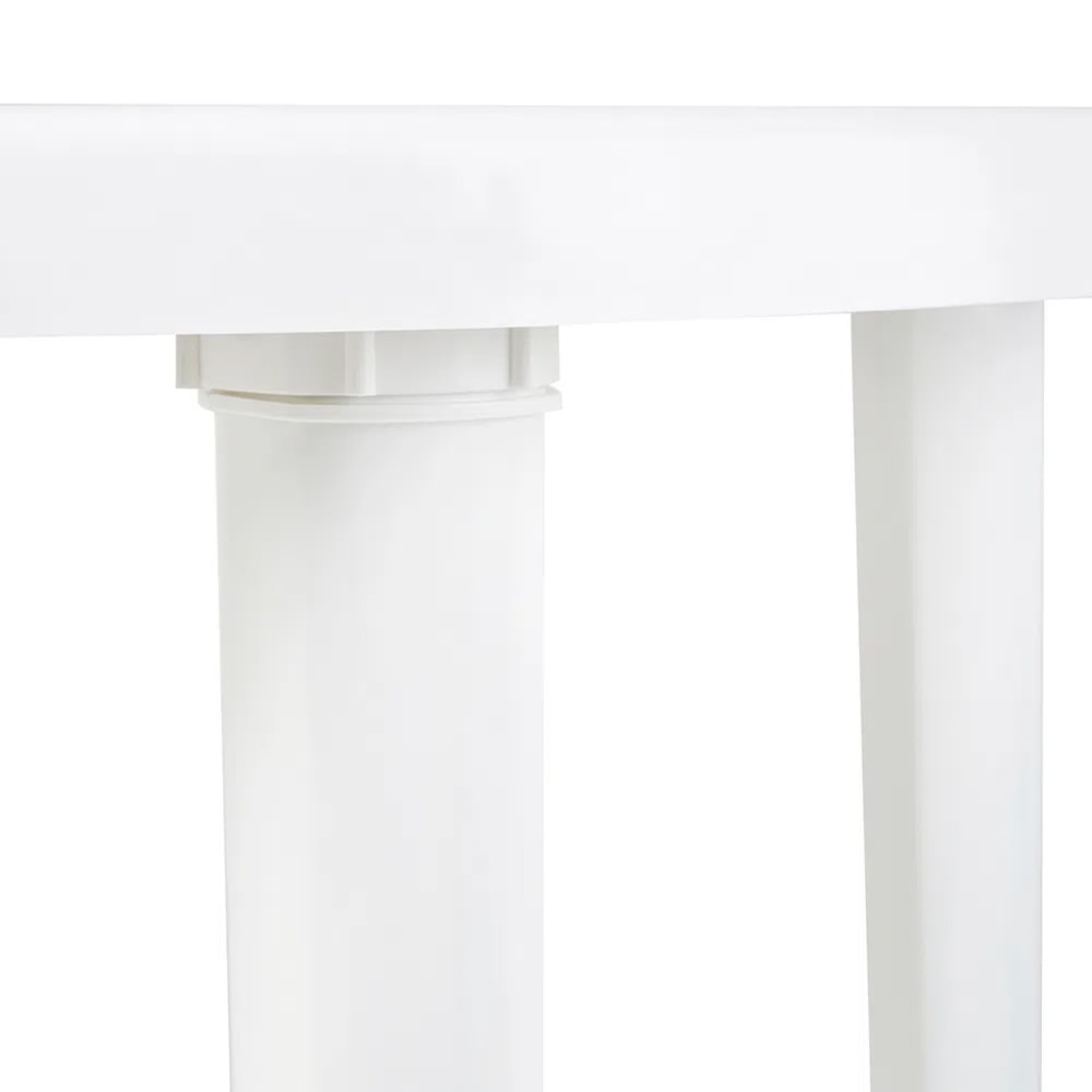 image_1ec808a5-ea9d-496f-a44d-490493bb3099