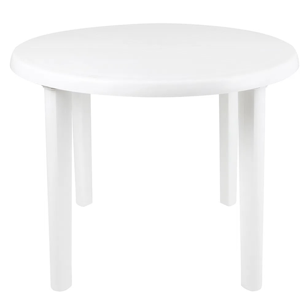 image_b8e75644-7fa1-4400-92da-14e0bda3b430