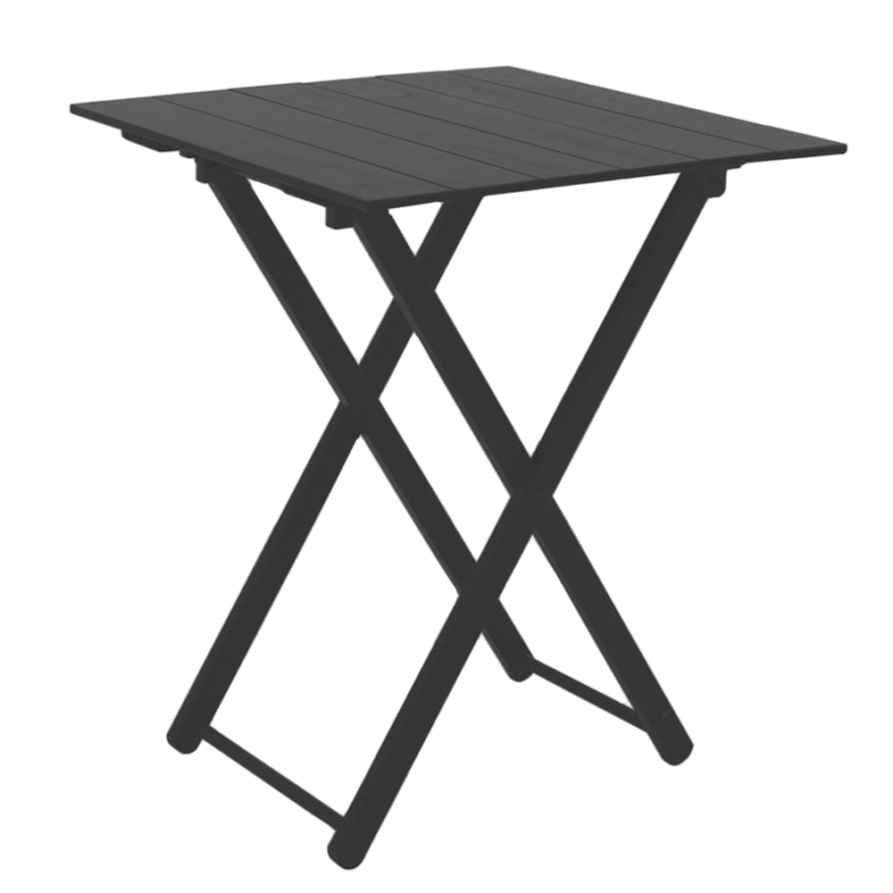 image_7cd2bbc6-f28c-4278-9980-def9c89af218