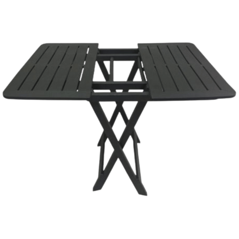 image_e4bb055f-5554-47d8-beae-1f4661534adb