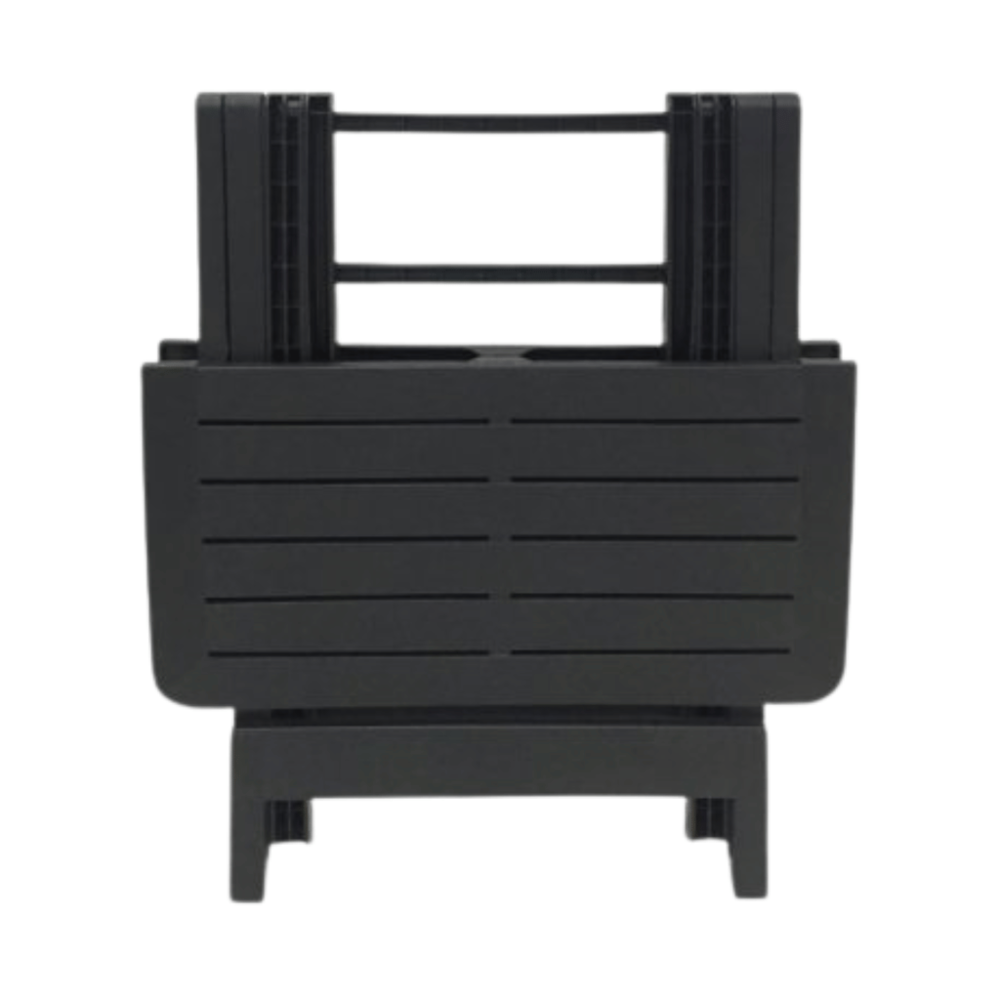 image_4ac3ca30-2403-40d4-8c3d-5e71e237d7b0