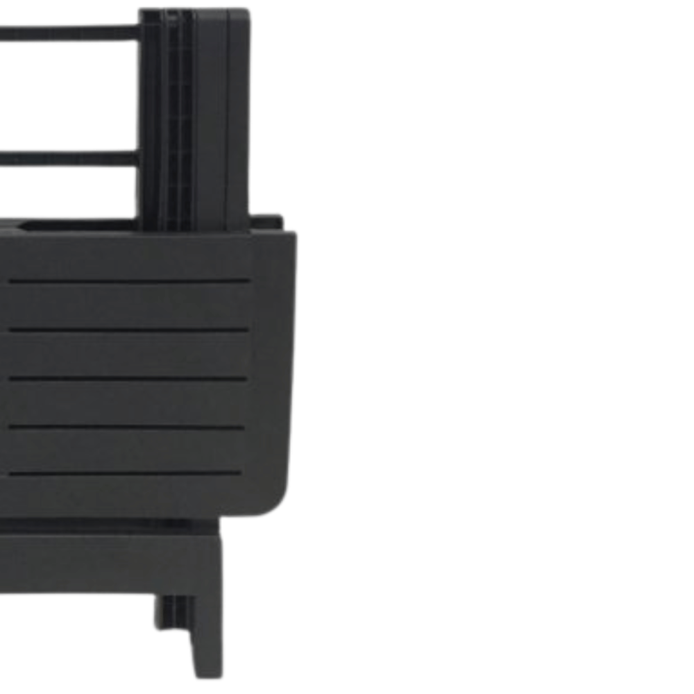 image_ff535ce6-83a6-40ac-b836-7428b093a025