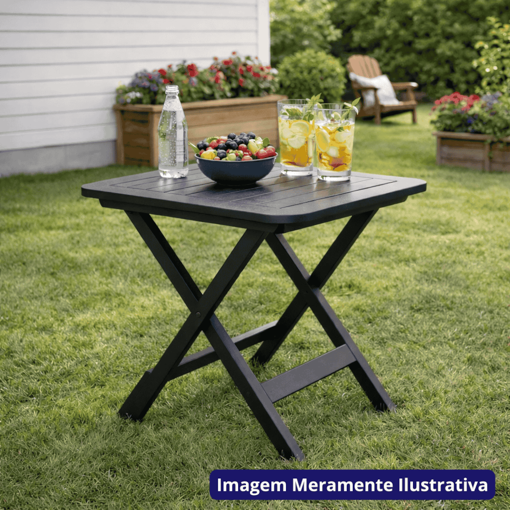 image_778017d7-a7eb-4141-9914-4d5f1f2985ab