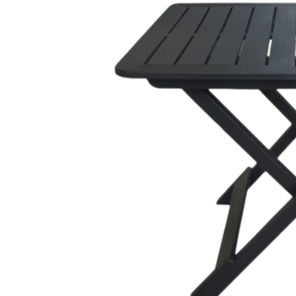 image_cfe74dbc-b117-46c7-98aa-3a6d2b44583a