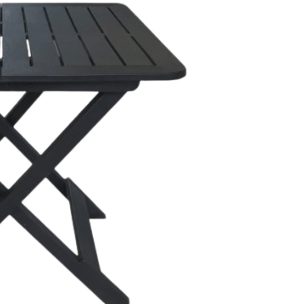 image_bee2fb94-b9d5-4ce4-b18e-992646f0931a