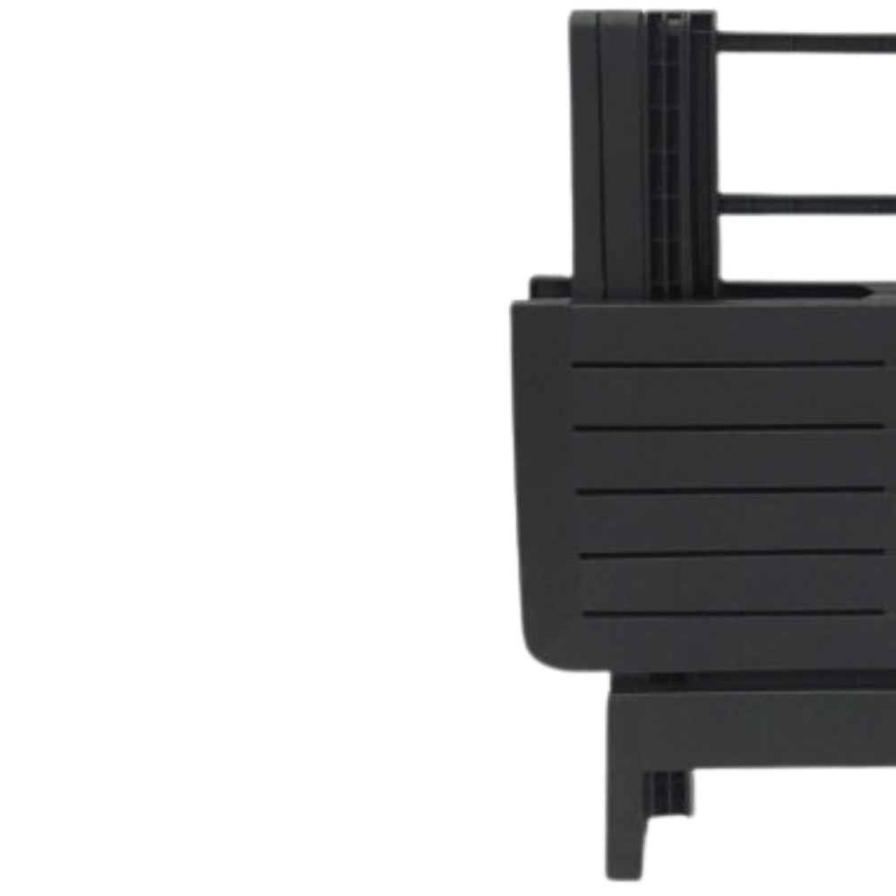 image_e182441c-5091-4403-9189-ffaf984fd5cb