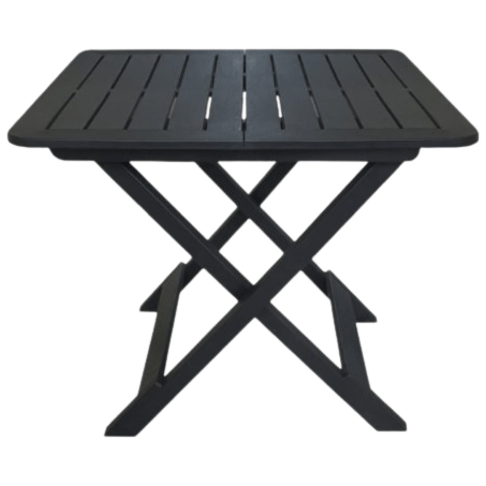 image_8b1b2538-79ad-4d68-b084-e12a466d55f6