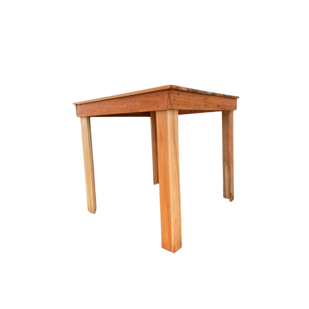 image_011972ac-f908-43d4-8301-afd0340f7dea