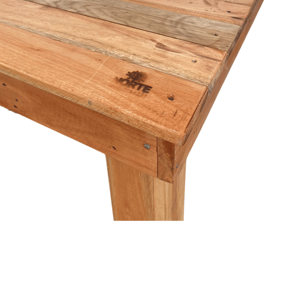 image_aeb1199b-4d64-4675-97d1-992d529c81dd