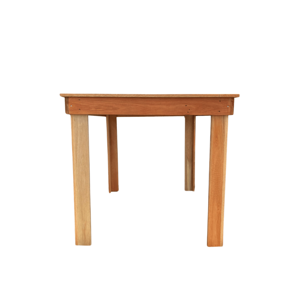 image_11d05356-8eab-42e6-93ca-c619ee28f2e5