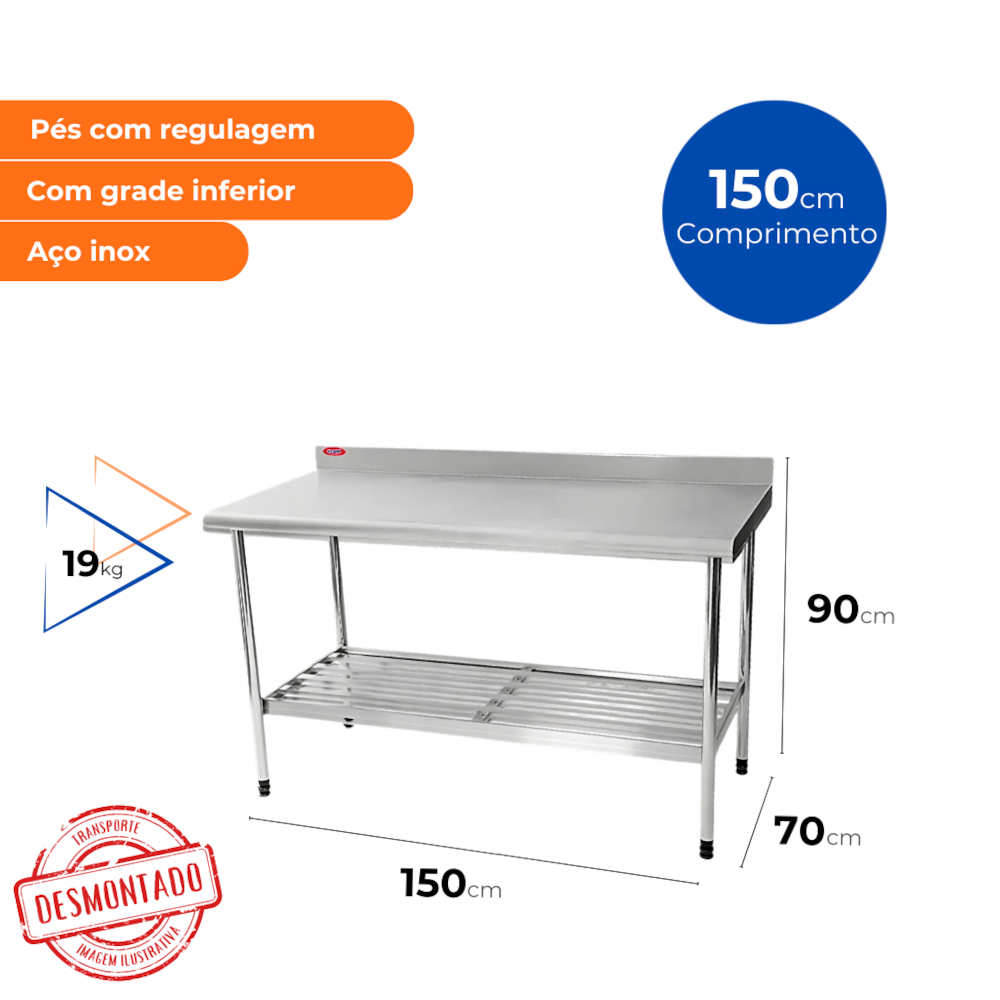 Imagem do produto