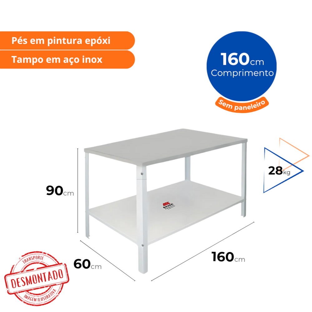 Imagem do produto