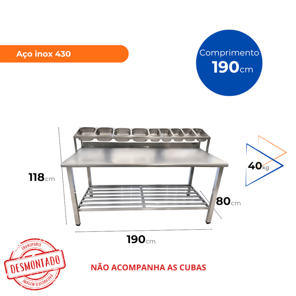 Imagem do produto