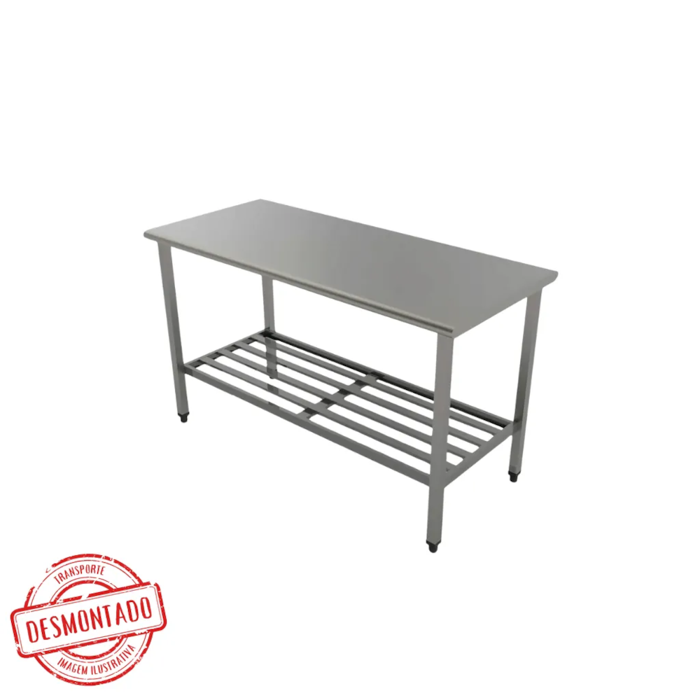 image_42f65480-14f7-41a0-98a8-3ba4dda36ecf