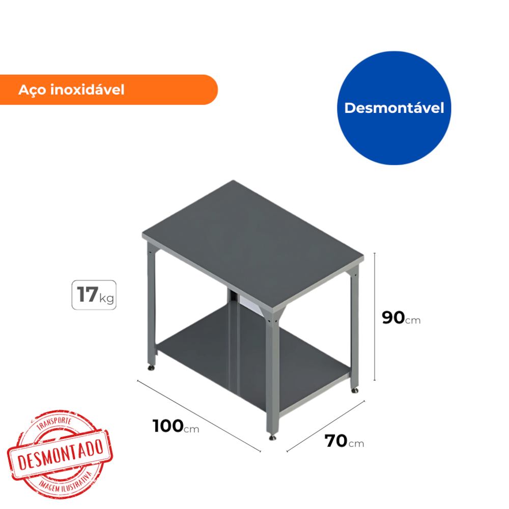 image_31609187-71d4-43db-b58c-d0dc7a8df1f7