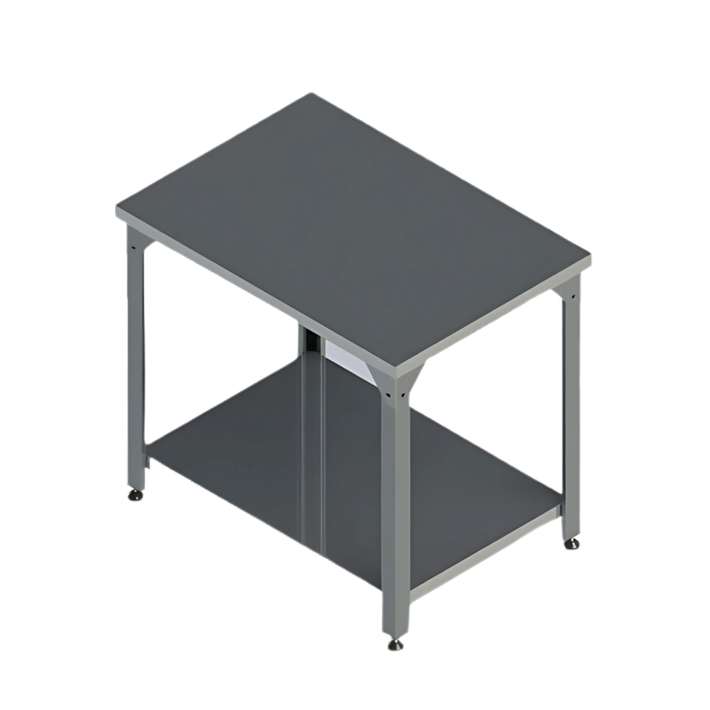 image_7ae3ff69-4003-41cf-aba4-5c8620b5dcb8