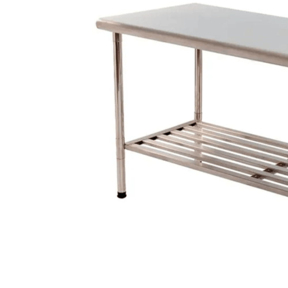 image_da03d9dd-3413-4cf4-bbc1-fceb72909f24