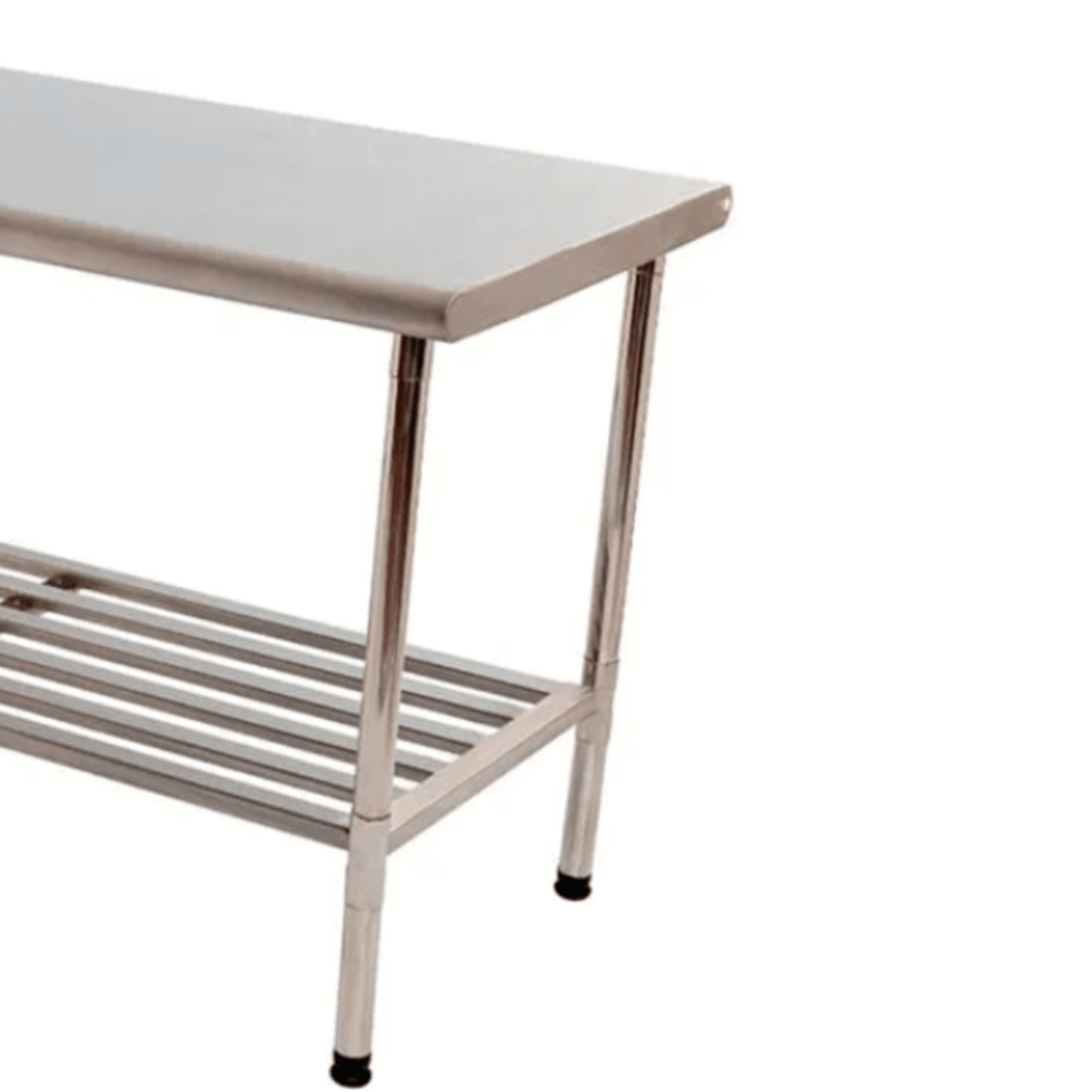 image_a281a371-99e2-40f9-8779-f8539432a9df