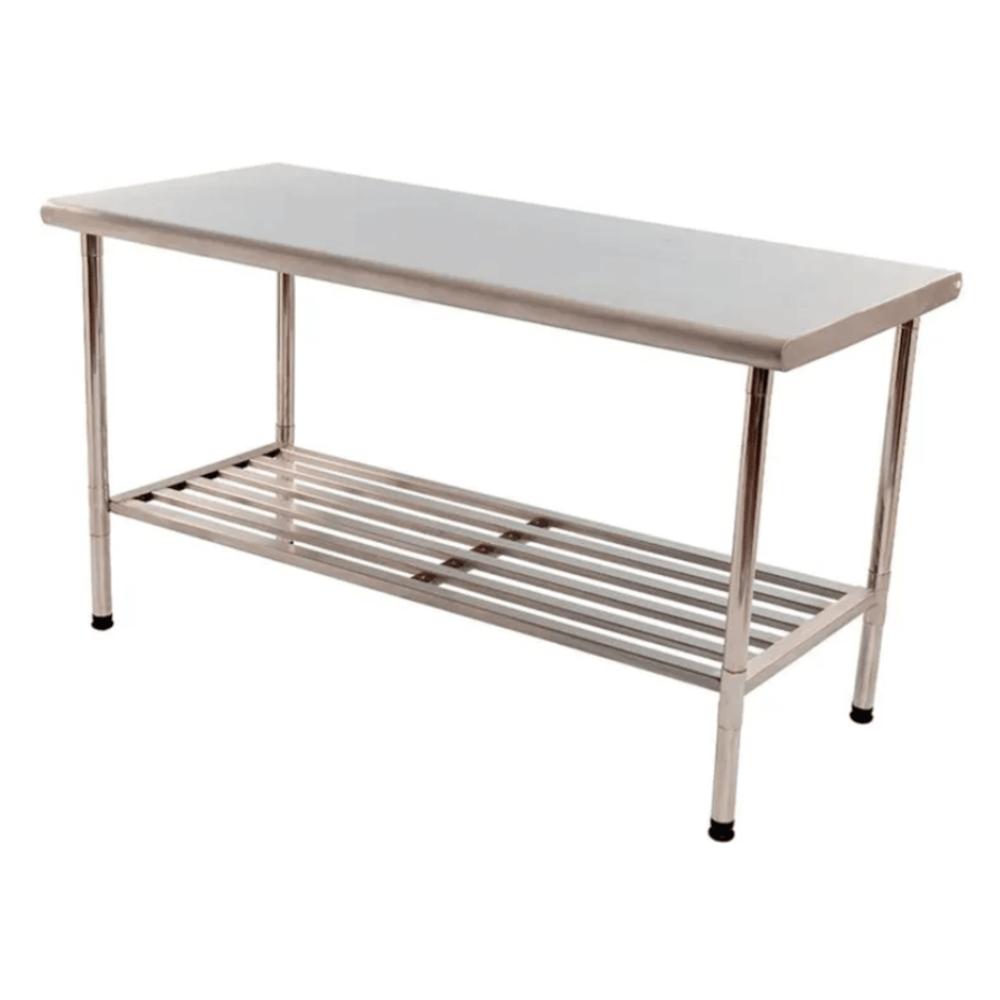 image_a328893e-3d47-4f5d-a456-54389cabb7e0