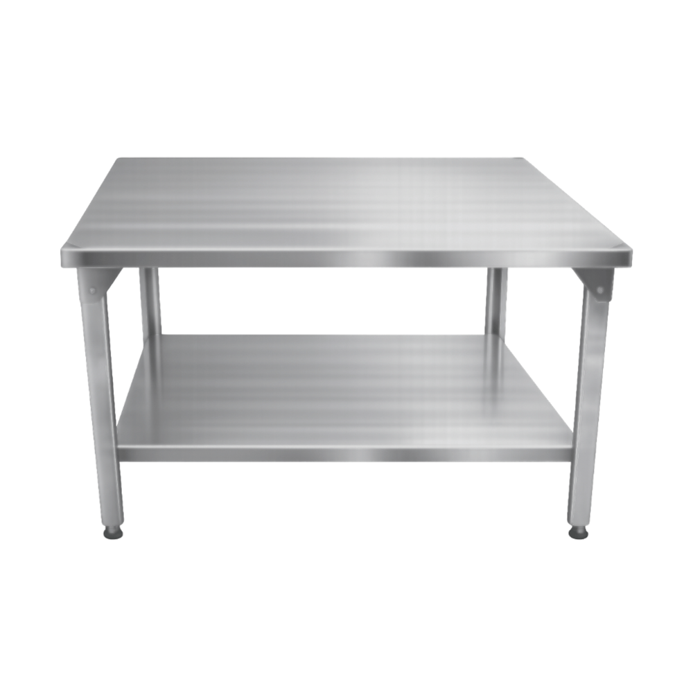 image_35444785-c4fb-4210-98fa-95c39f9efa1d