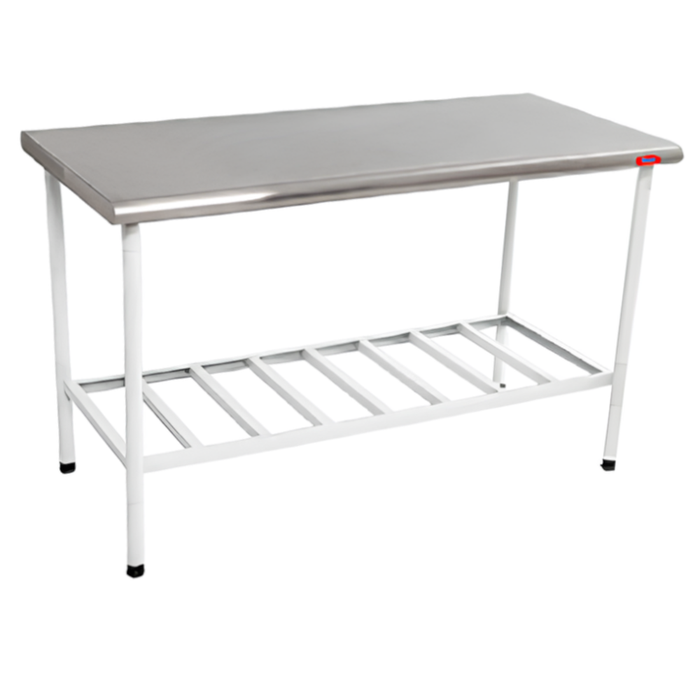 image_1c34aacd-dcaa-4ef8-9435-559186cf0189