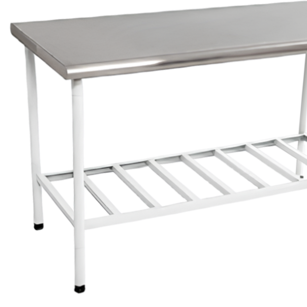 image_d0c924f1-bc0a-4e45-afbc-cd0095f29386