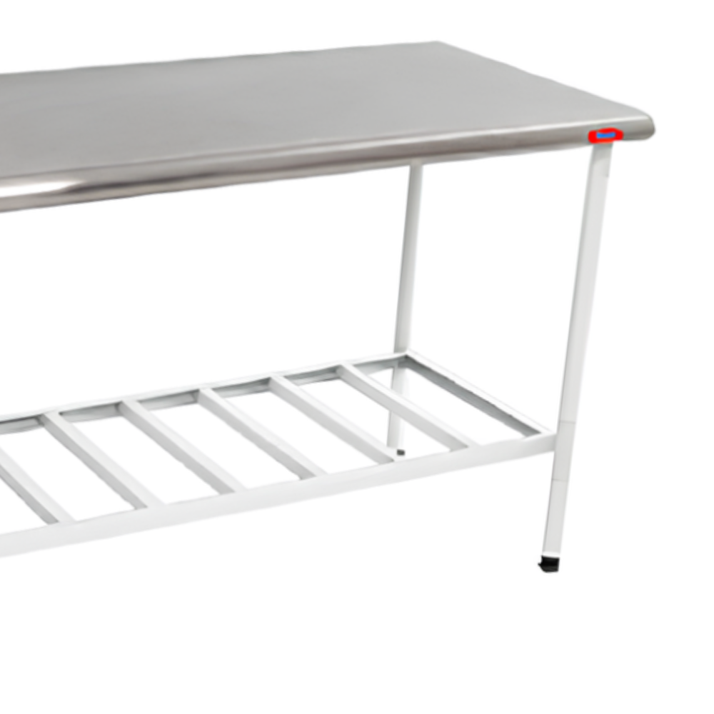 image_102809a6-472a-4f64-9583-28a2fef28bbc