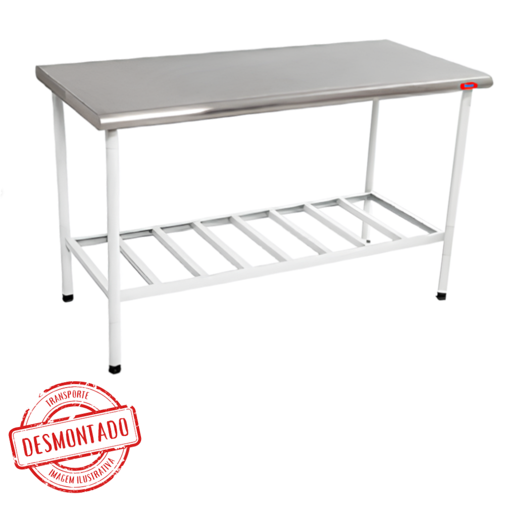 image_a21eab95-a64c-4237-b9be-1018353a2eb3