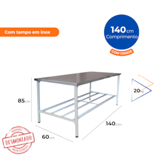 Imagem de Produto