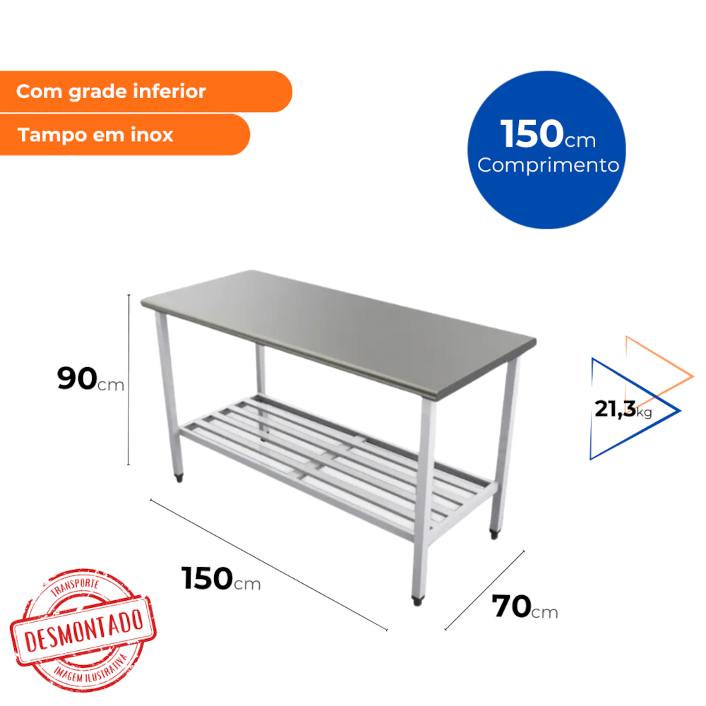 image_e016e1d0-21e6-4d58-a357-8423c0eea6f9