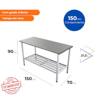 Imagem de Produto