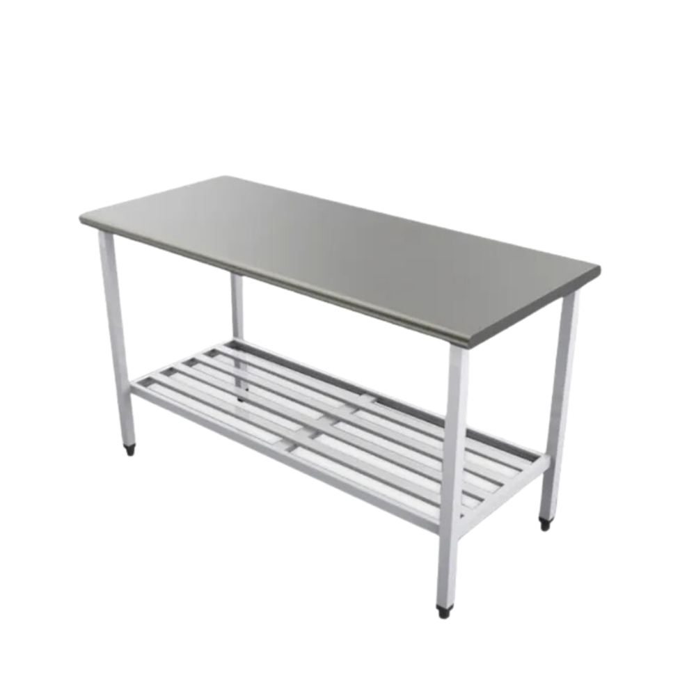 image_b7b27453-3d9d-4223-a136-2a1f42470ae8