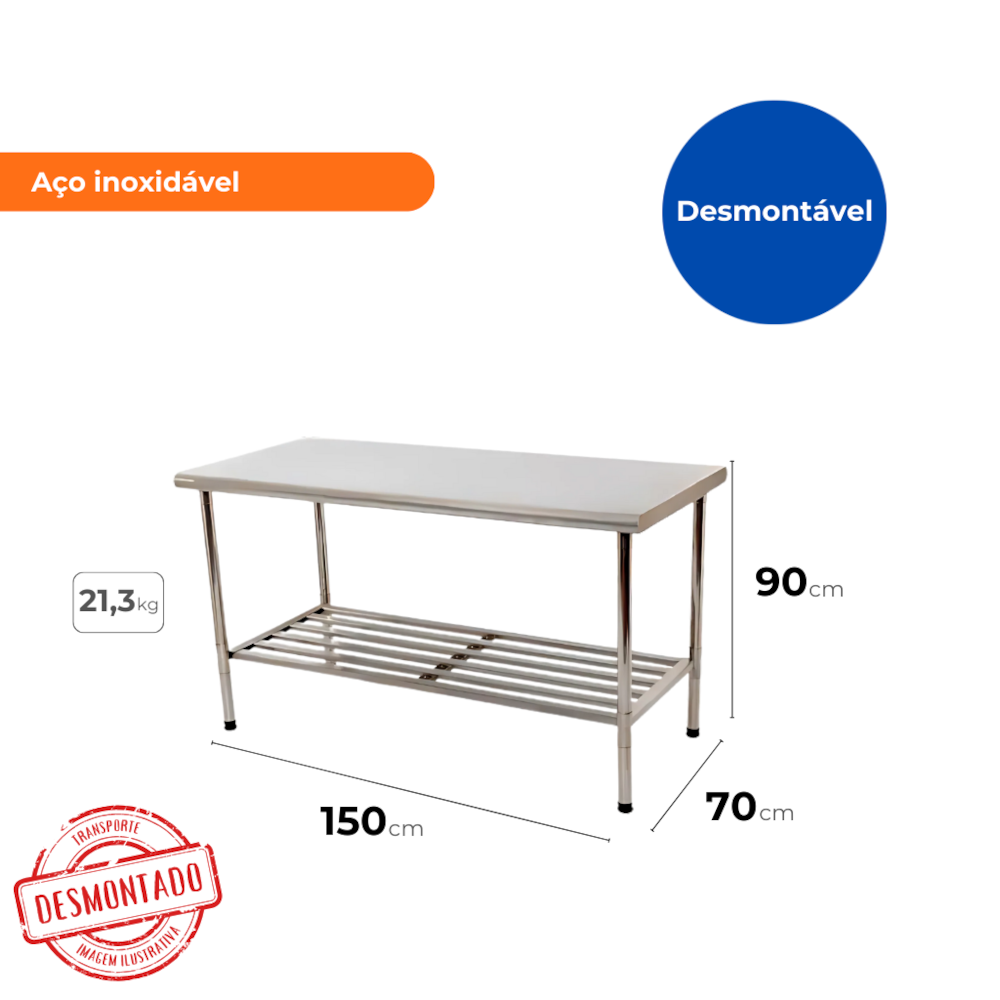 image_4d0fbda3-004a-4743-8ed8-7bcf27fe7816