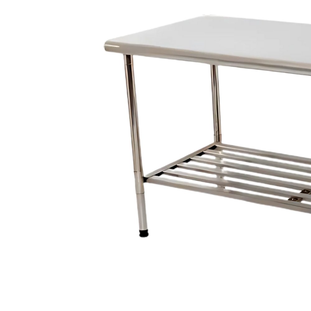 image_b4e22f3d-1665-454c-bccb-6f8724b9fb51