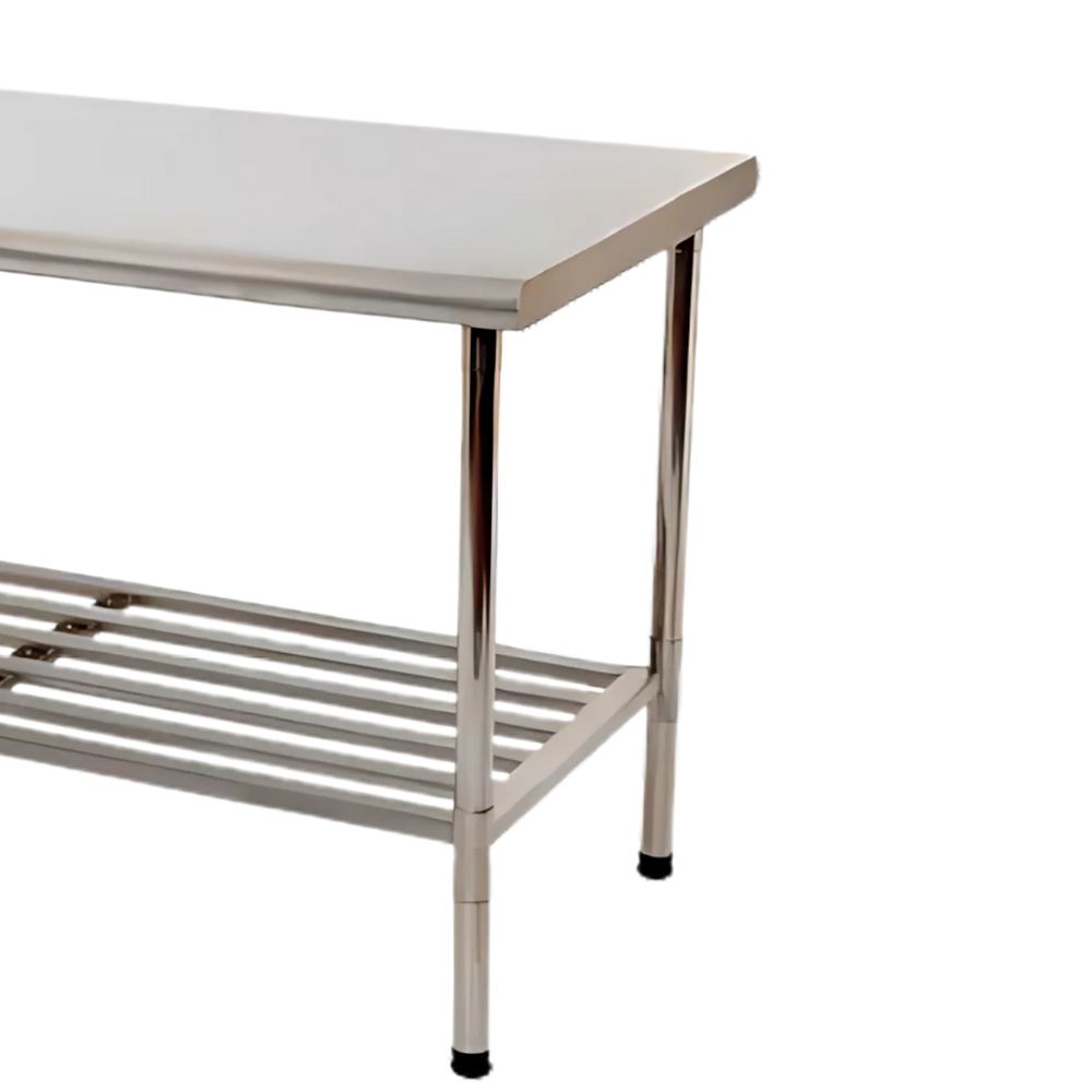 image_a7cb49da-7b0e-454e-9fba-d008573de1f1