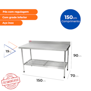 Imagem de Produto
