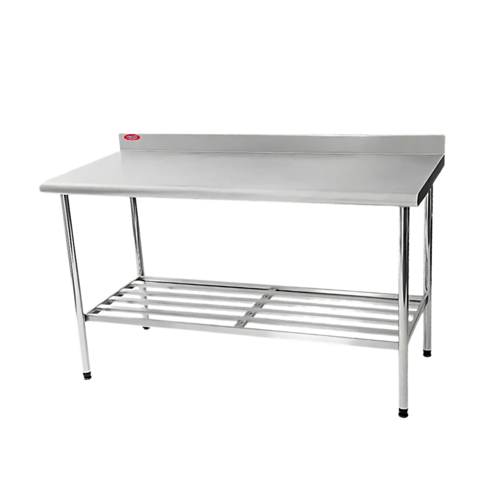 image_86a20144-84e3-481e-90f2-7534cfd55d2d