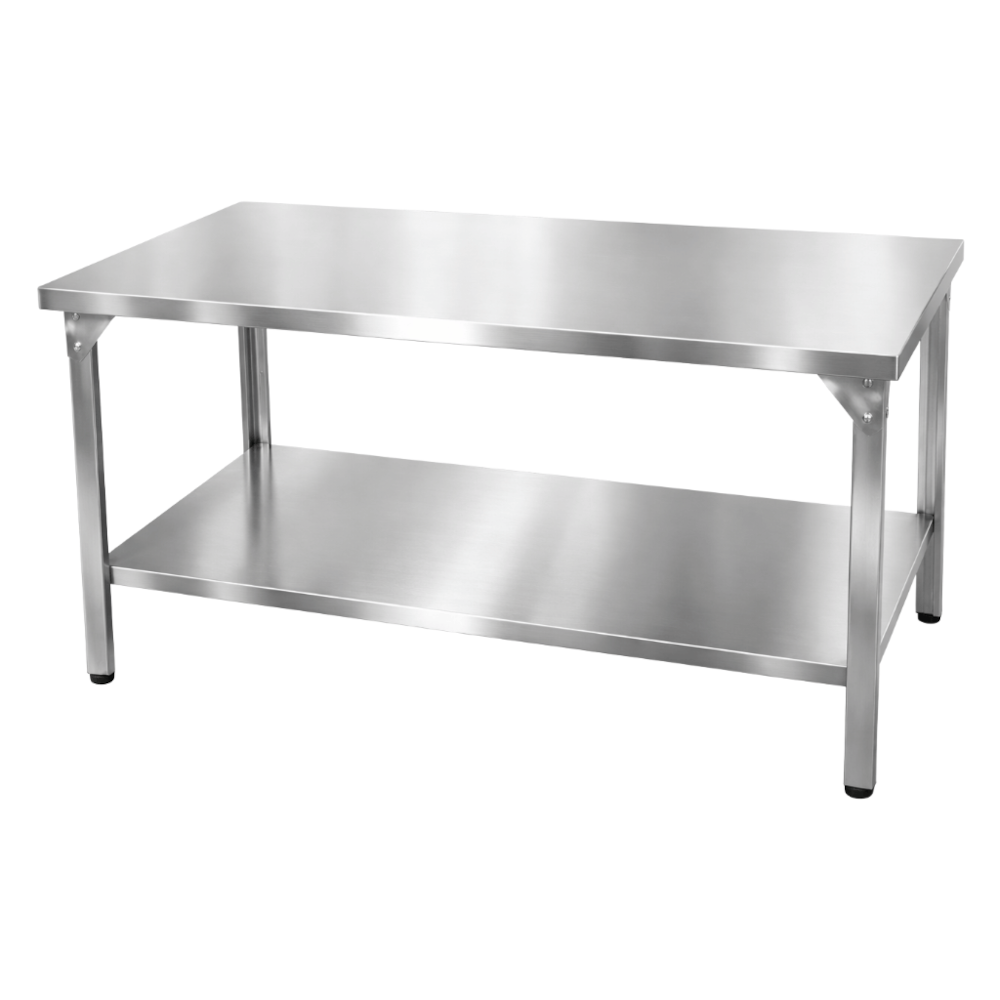 image_4ea580e7-1084-48ca-af95-420f82af8777