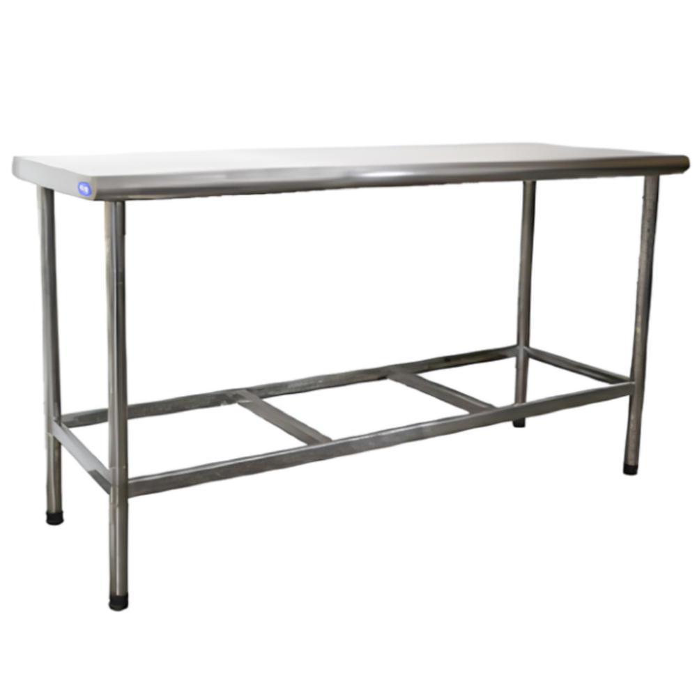 image_62636061-5335-4032-a81c-dd0d1e2433c6