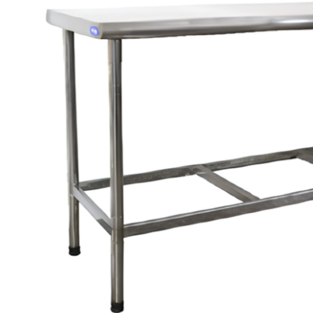 image_3d1dbb6e-adcf-4942-b7a5-610f3f4735bc