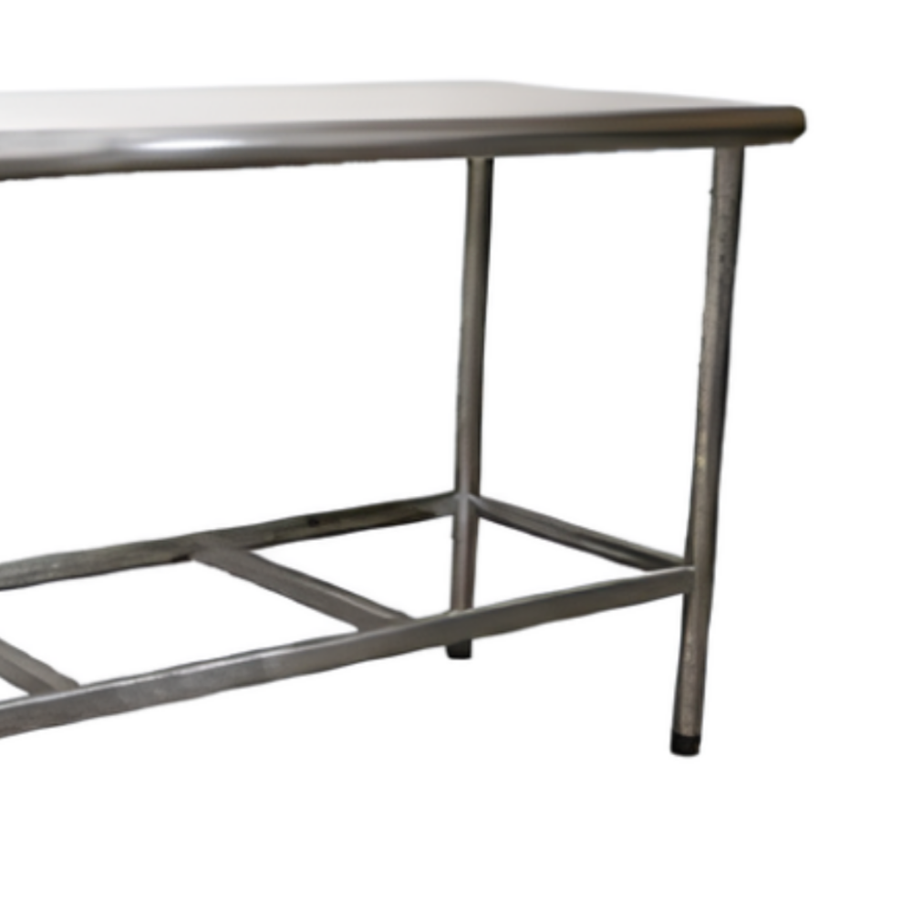 image_b9a38cd7-d23f-4b69-97e3-5dcb56e7abe9