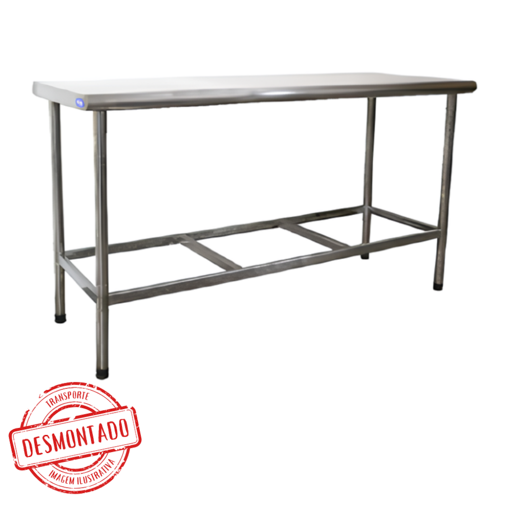 image_623c4f48-8fa4-4ec4-8d38-083fec9ea946